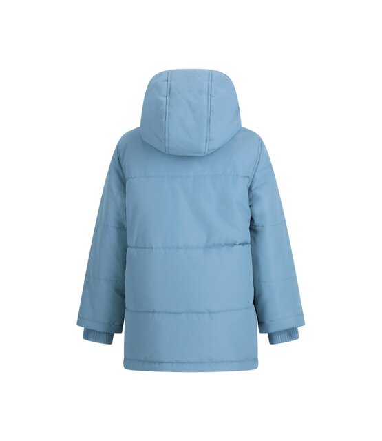 Moodstreet Jongens Winterjas JASPER