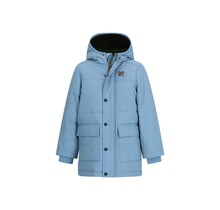 Moodstreet Jongens Winterjas JASPER