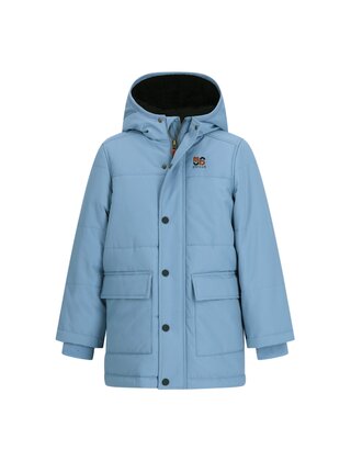 Moodstreet Jongens Winterjas JASPER