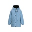 Moodstreet Moodstreet Jongens Winterjas JASPER