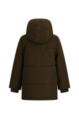 Moodstreet Jongens Winterjas JASPER