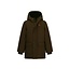 Moodstreet Moodstreet Jongens Winterjas JASPER