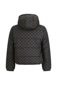 Moodstreet Jongens Winterjas JACKIE