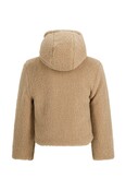 Moodstreet Jongens Winterjas JACKIE
