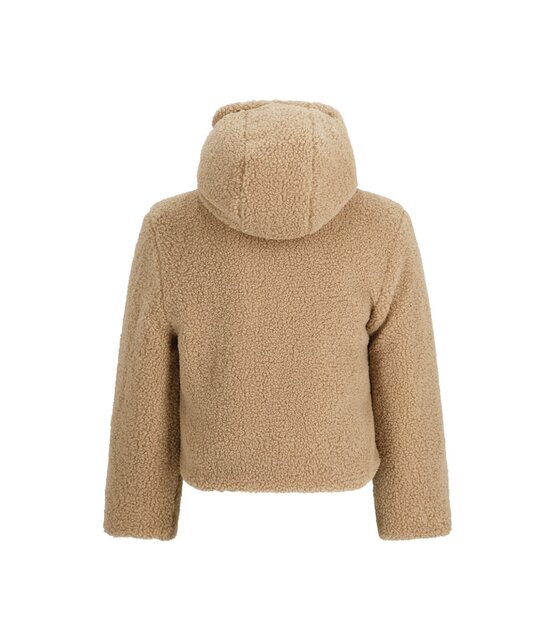 Moodstreet Jongens Winterjas JACKIE