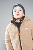 Moodstreet Jongens Winterjas JACKIE