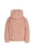 Like Flo Meisjes Winterjas Alina