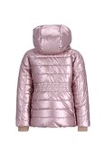 Like Flo Meisjes Winterjas Ayza
