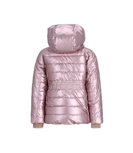 Like Flo Meisjes Winterjas Ayza