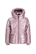 Like Flo Meisjes Winterjas Ayza