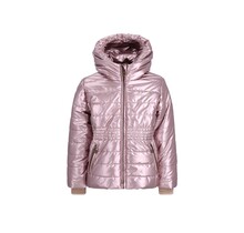 Like Flo Meisjes Winterjas Ayza