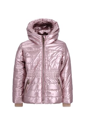 Like Flo Meisjes Winterjas Ayza