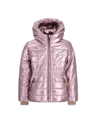 Like Flo Meisjes Winterjas Ayza