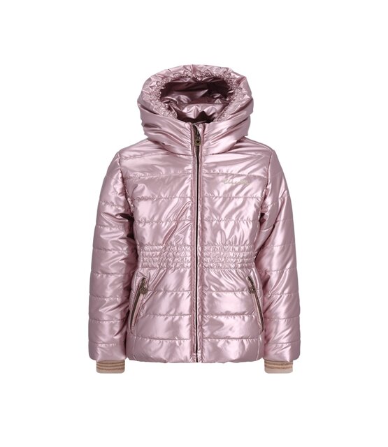 Like Flo Meisjes Winterjas Ayza