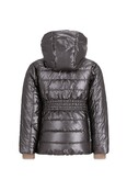 Like Flo Meisjes Winterjas Ayza