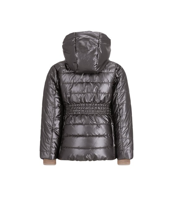 Like Flo Meisjes Winterjas Ayza
