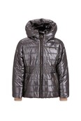Like Flo Meisjes Winterjas Ayza