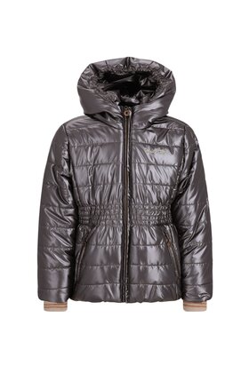 Like Flo Meisjes Winterjas Ayza