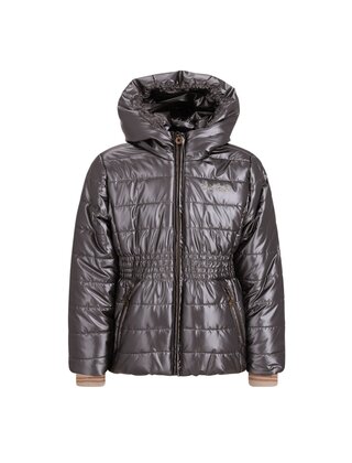 Like Flo Meisjes Winterjas Ayza