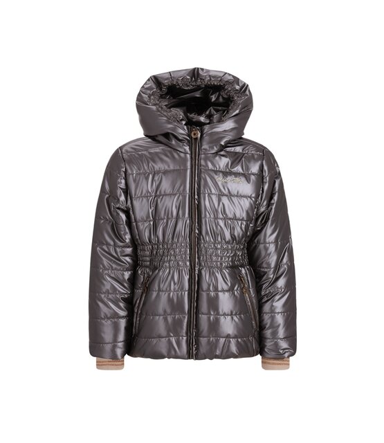 Like Flo Meisjes Winterjas Ayza