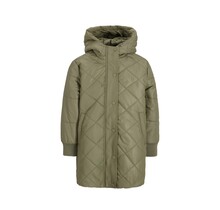 Like Flo Meisjes Winterjas Arinda
