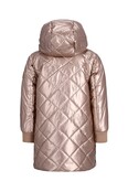Like Flo Meisjes Winterjas Arinda