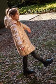 Like Flo Meisjes Winterjas Arinda