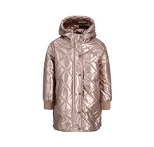 Like Flo Meisjes Winterjas Arinda