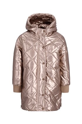Like Flo Meisjes Winterjas Arinda