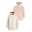 Like Flo Like Flo Meisjes Winterjas Anna