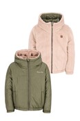 Like Flo Meisjes Winterjas Aimee