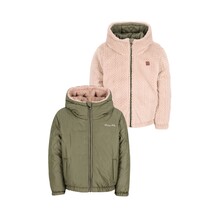 Like Flo Meisjes Winterjas Aimee