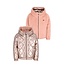 Like Flo Like Flo Meisjes Winterjas Aimee