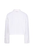 Like Flo Meisjes Blouse Cilia