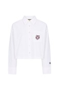 Like Flo Meisjes Blouse Cilia