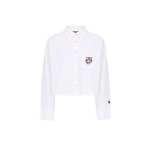 Like Flo Meisjes Blouse Cilia