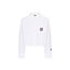Like Flo Like Flo Meisjes Blouse Cilia
