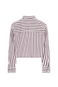 Like Flo Meisjes Blouse Cilia