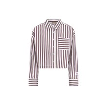 Like Flo Meisjes Blouse Cilia