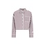 Like Flo Like Flo Meisjes Blouse Cilia