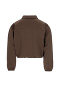 Like Flo Meisjes Blouse Candy
