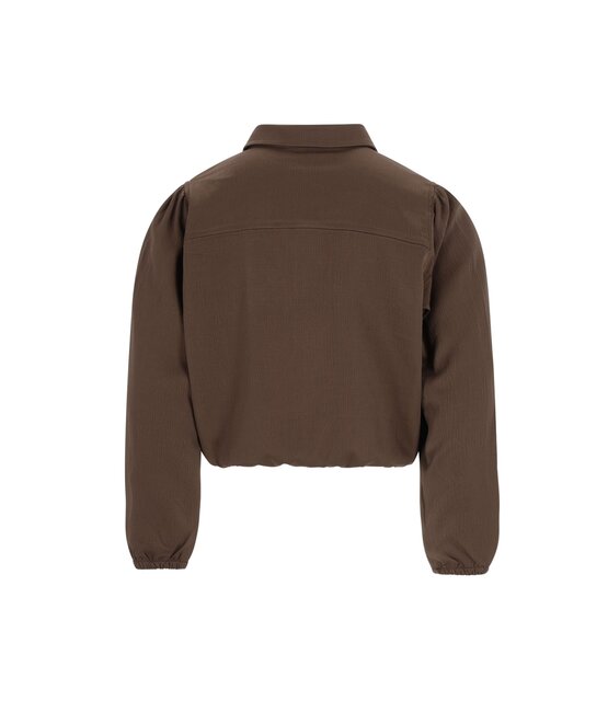 Like Flo Meisjes Blouse Candy