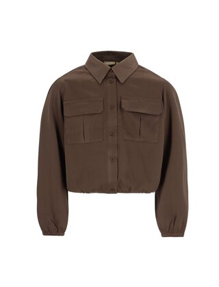 Like Flo Meisjes Blouse Candy