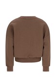 Like Flo Meisjes Sweater Djana