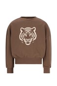 Like Flo Meisjes Sweater Djana