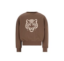 Like Flo Meisjes Sweater Djana