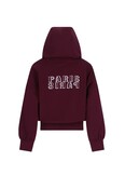 Like Flo Meisjes Sweater Denies