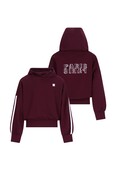 Like Flo Meisjes Sweater Denies