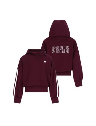 Like Flo Meisjes Sweater Denies