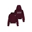Like Flo Like Flo Meisjes Sweater Denies